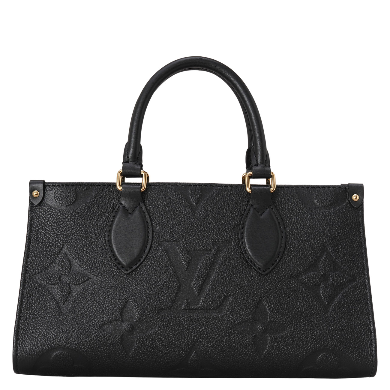 LOUIS VUITTON(USED)루이비통 M23640 앙프렝뜨 온더고 이스트웨스트 체인